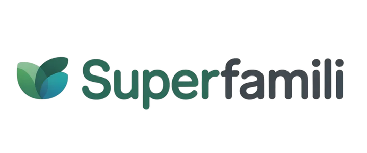 SuperFamily